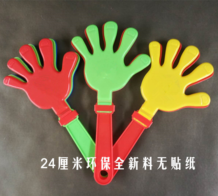 无图片