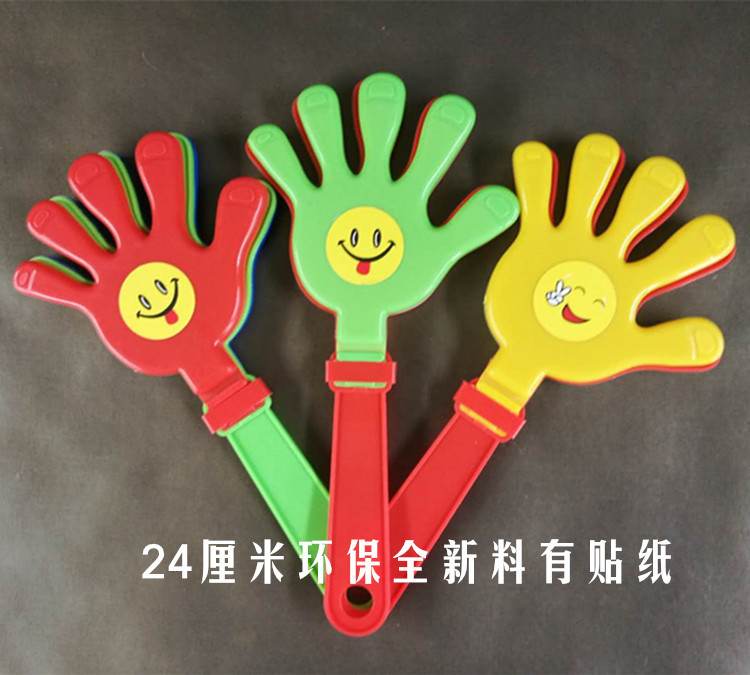 无图片