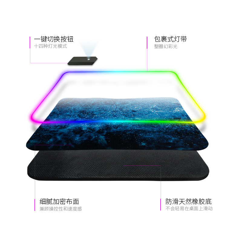 无图片