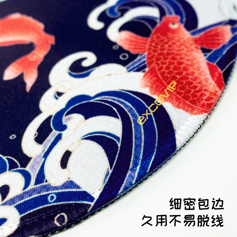 无图片