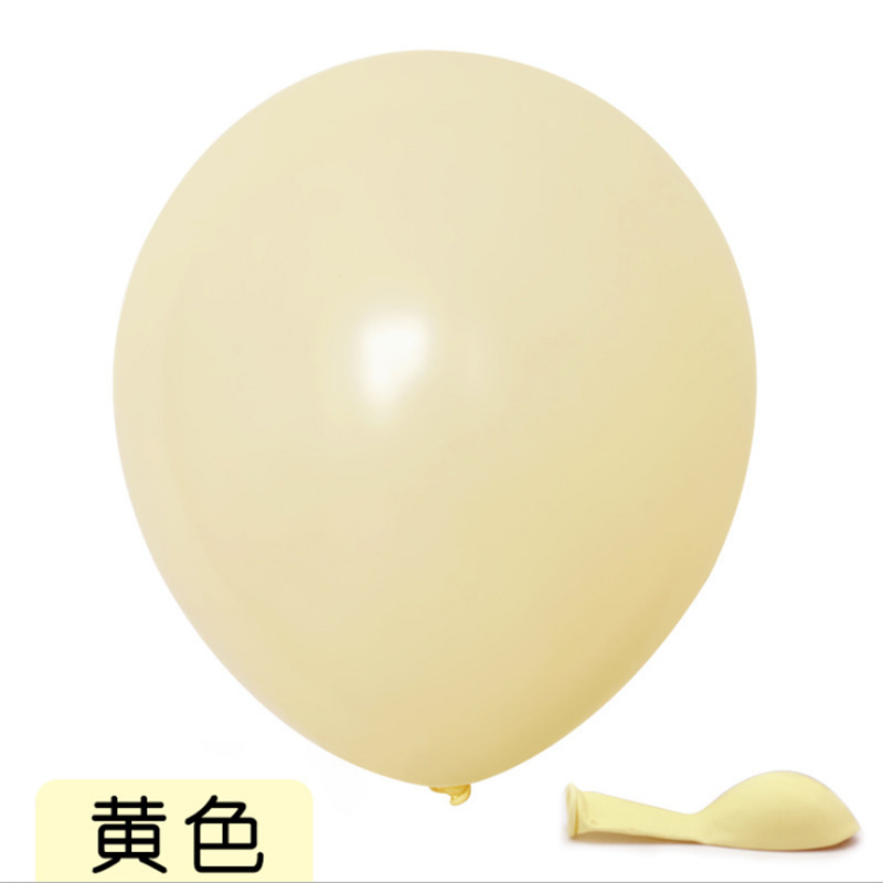 无图片