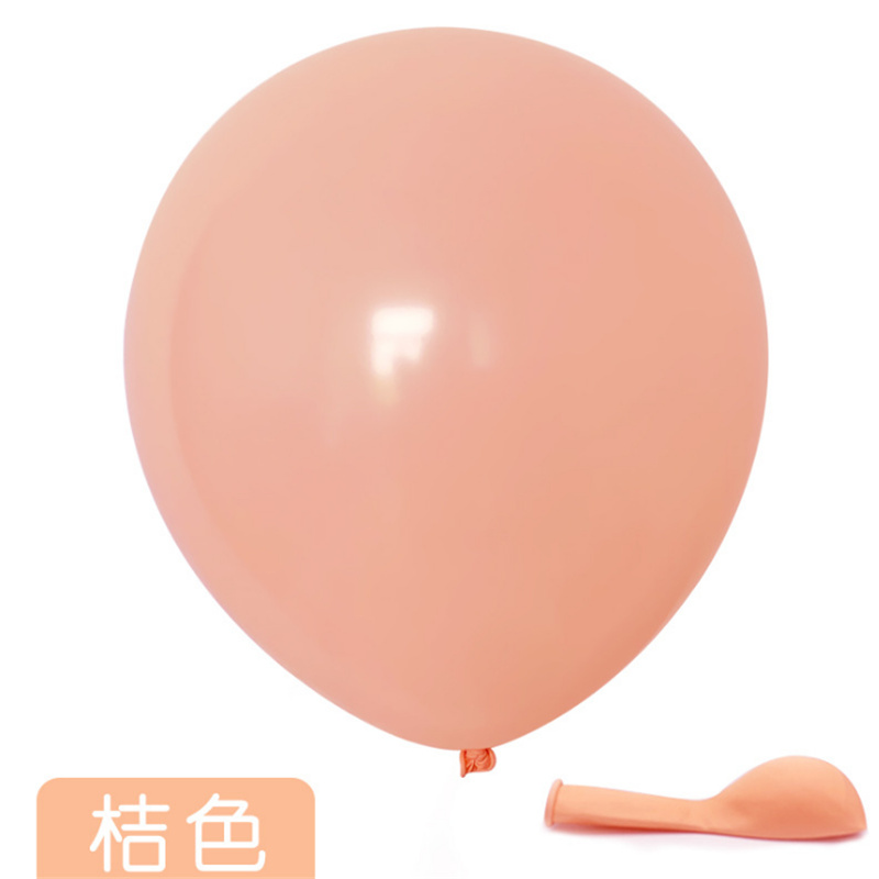 无图片