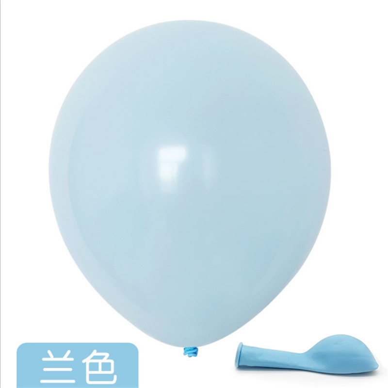 无图片