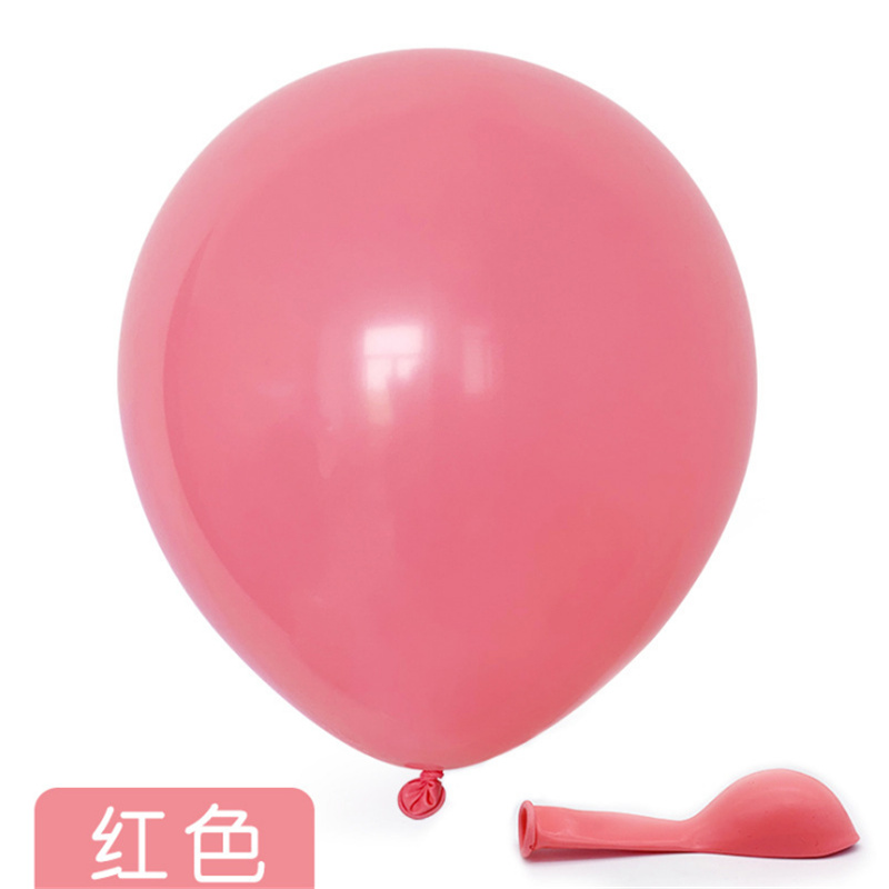 无图片