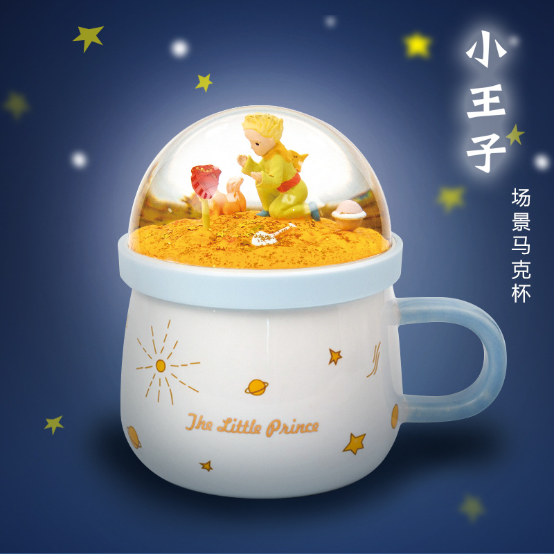 无图片