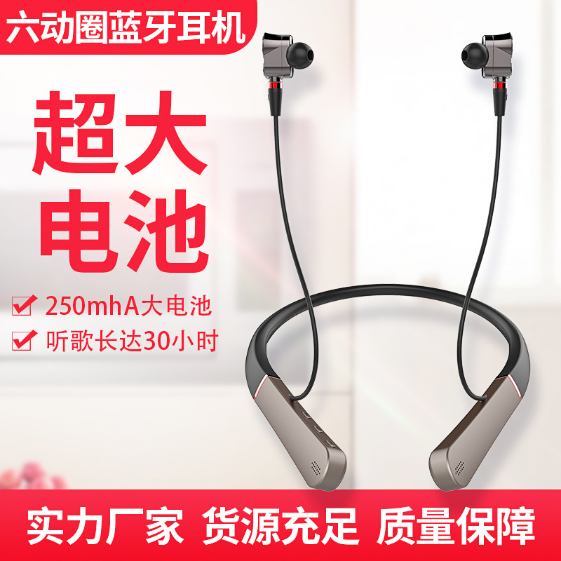 无图片