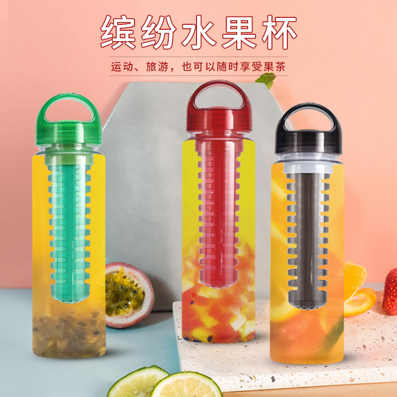无图片