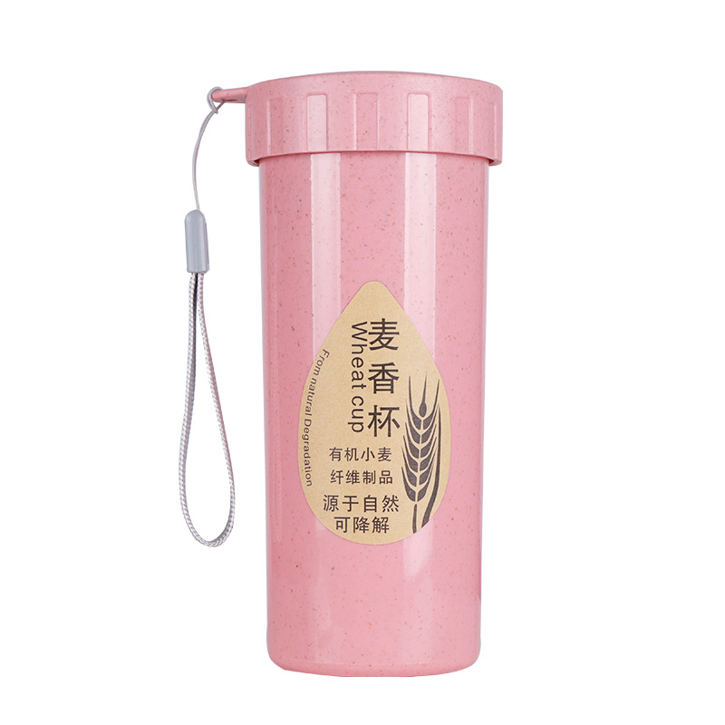 无图片