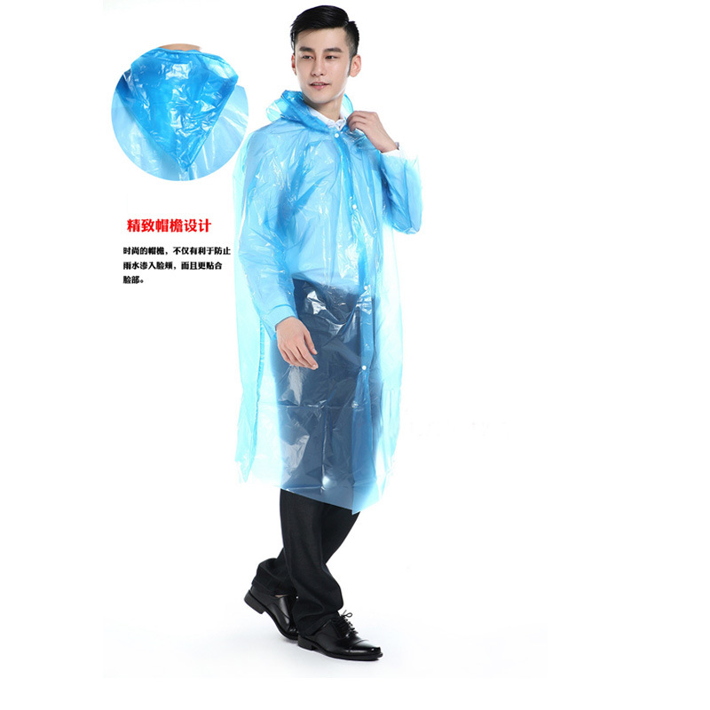 无图片