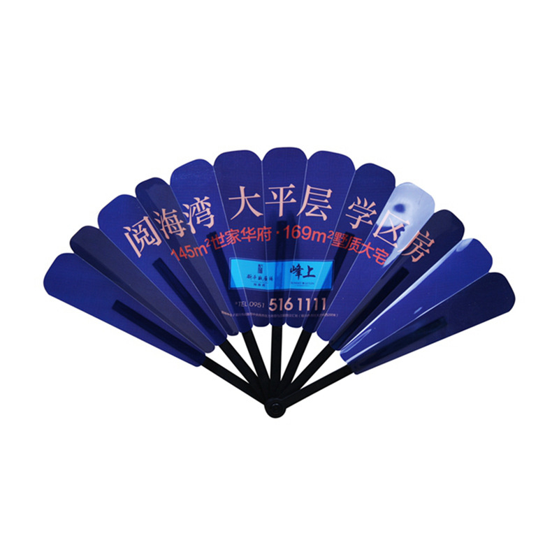 无图片