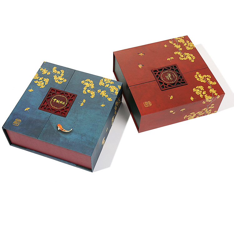 无图片