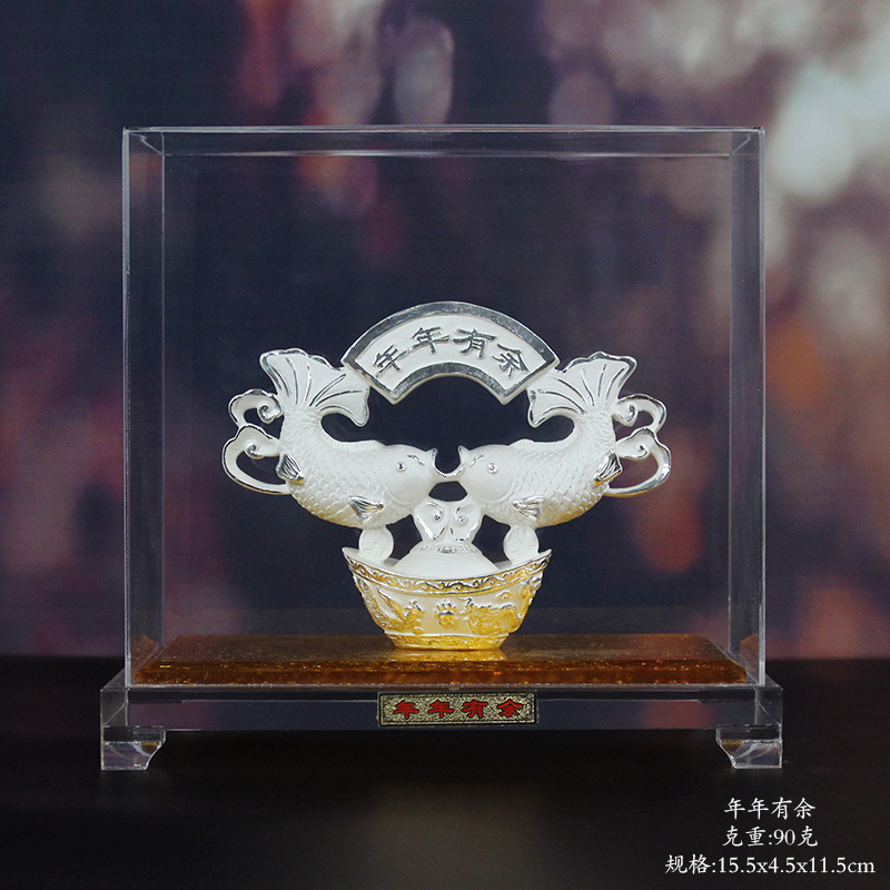 无图片