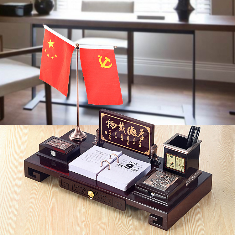 无图片