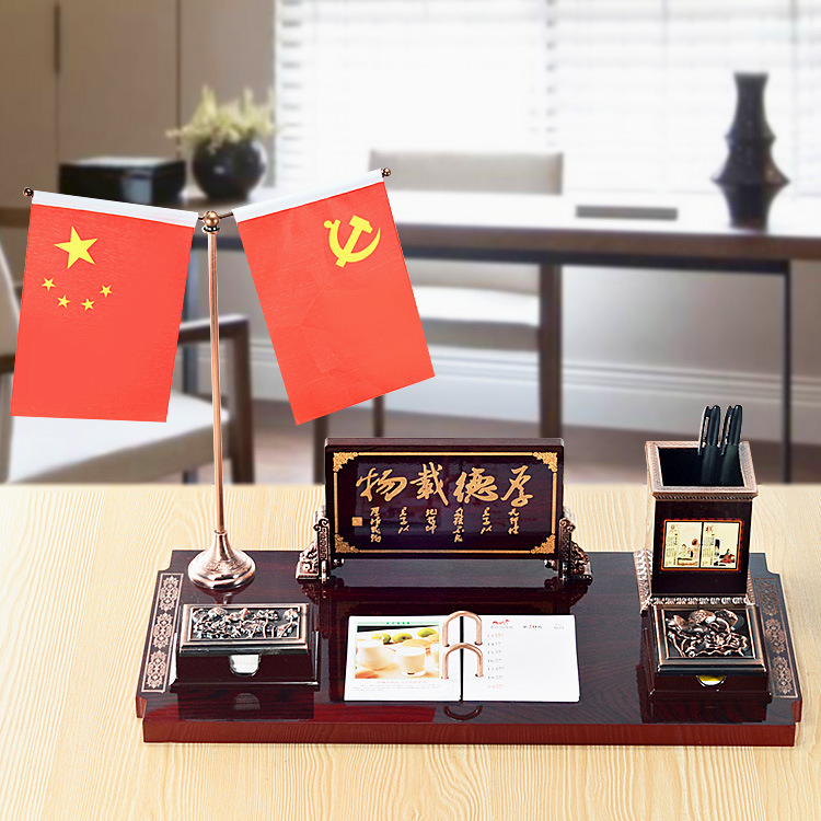 无图片