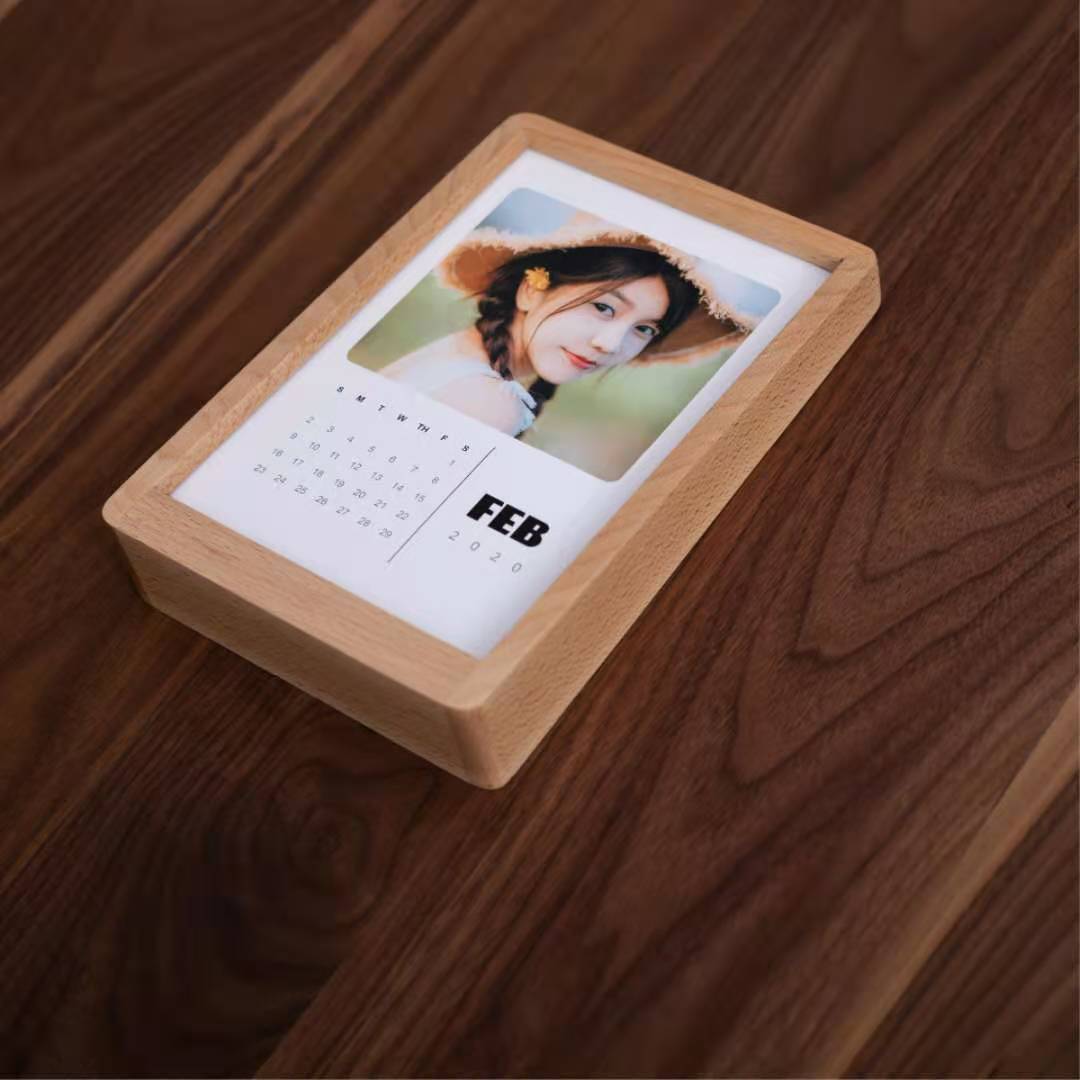 无图片