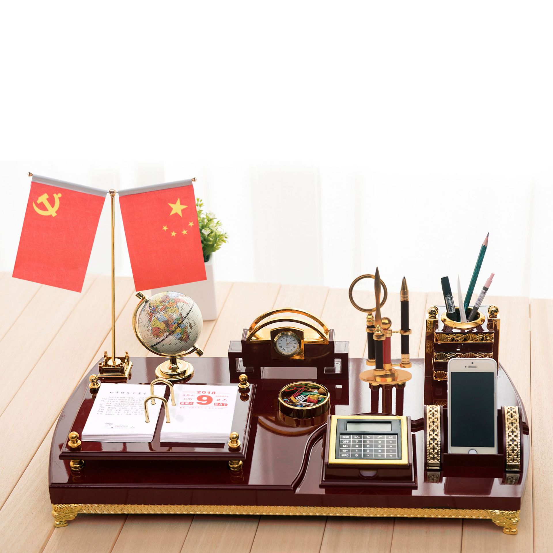 无图片