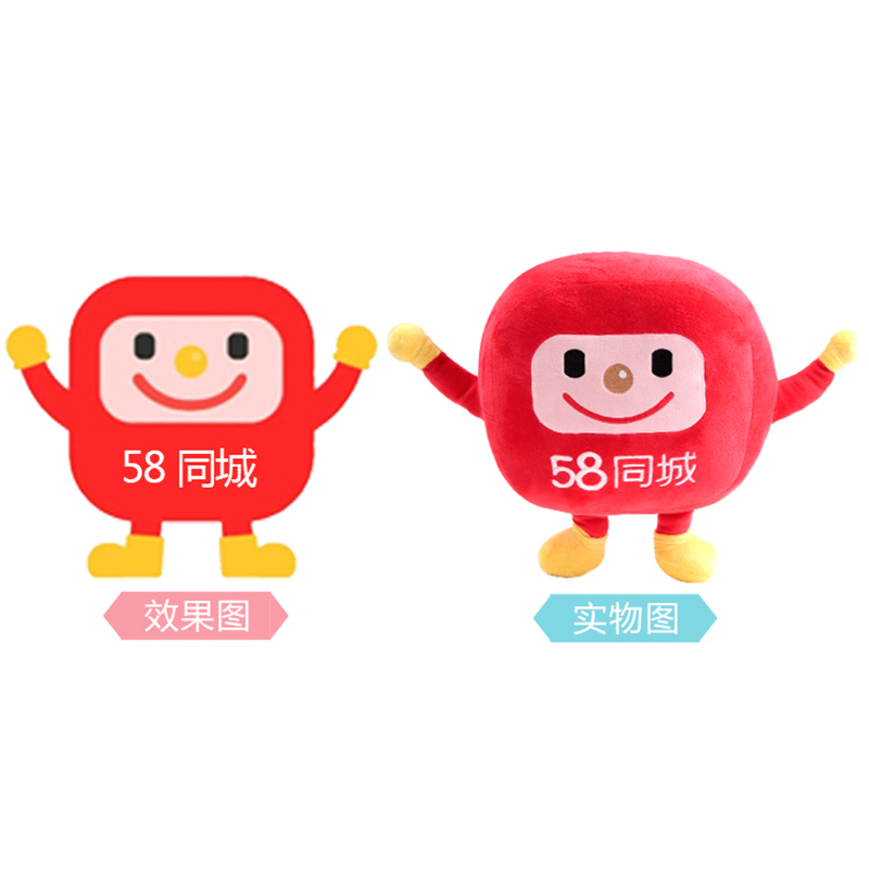 无图片