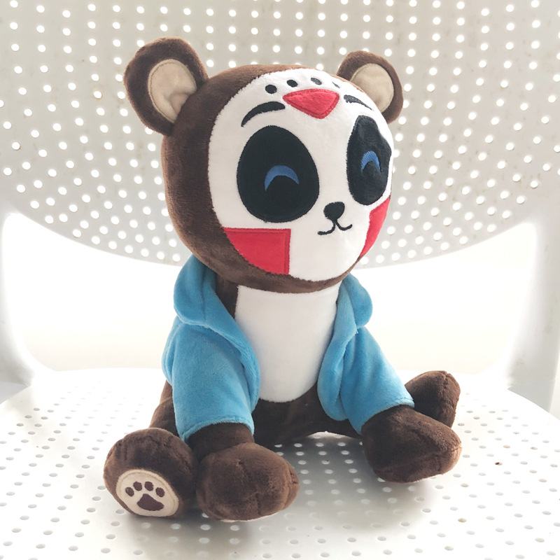 无图片