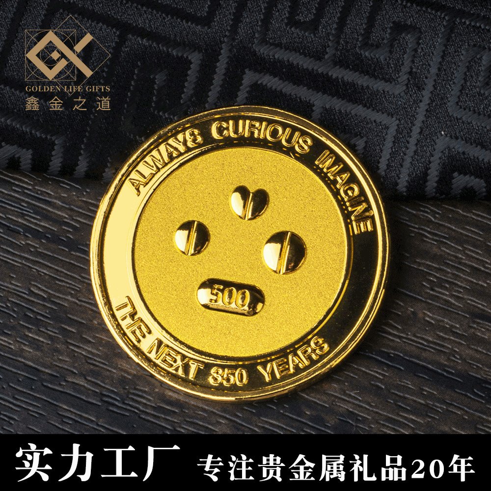 无图片