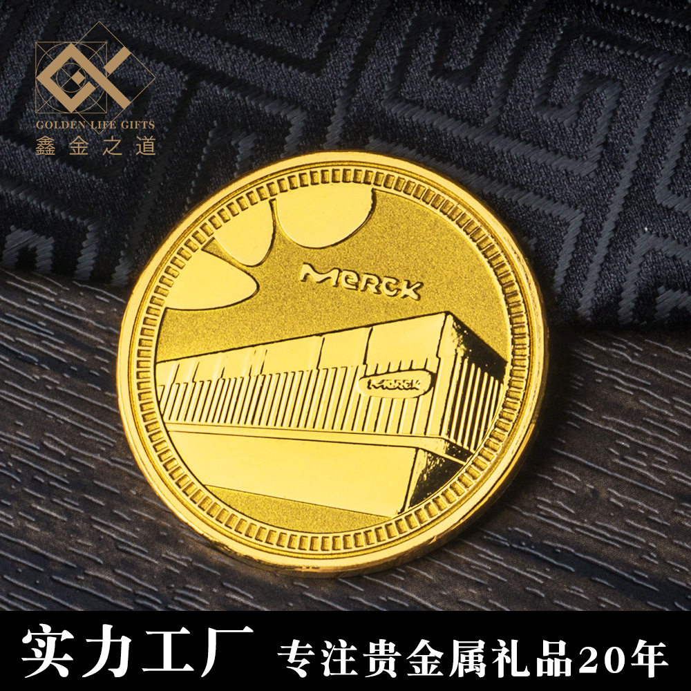 无图片