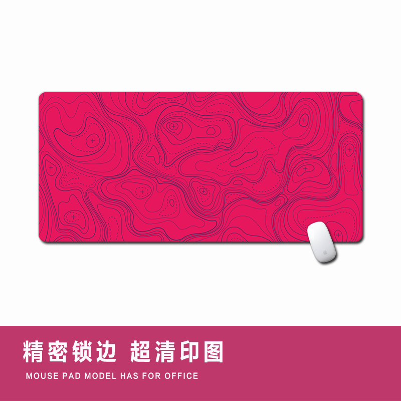 无图片