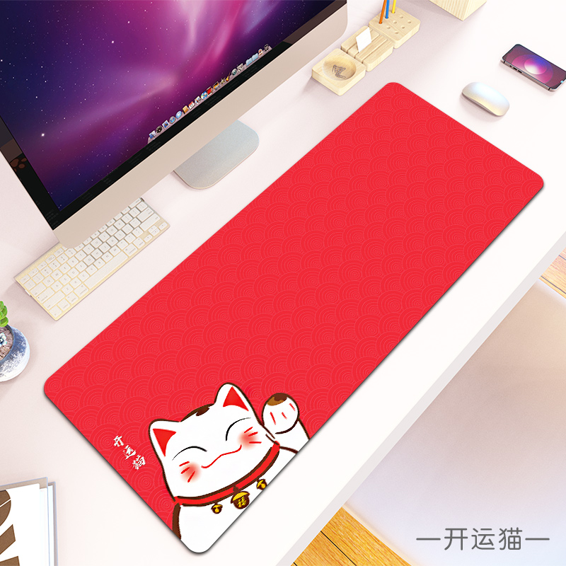 无图片