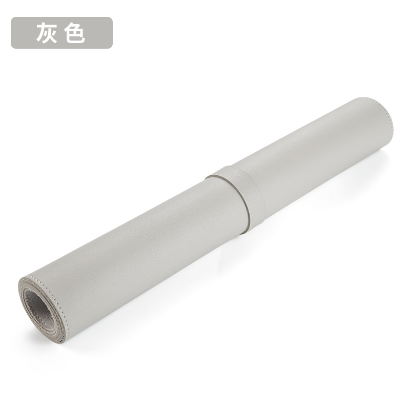 无图片