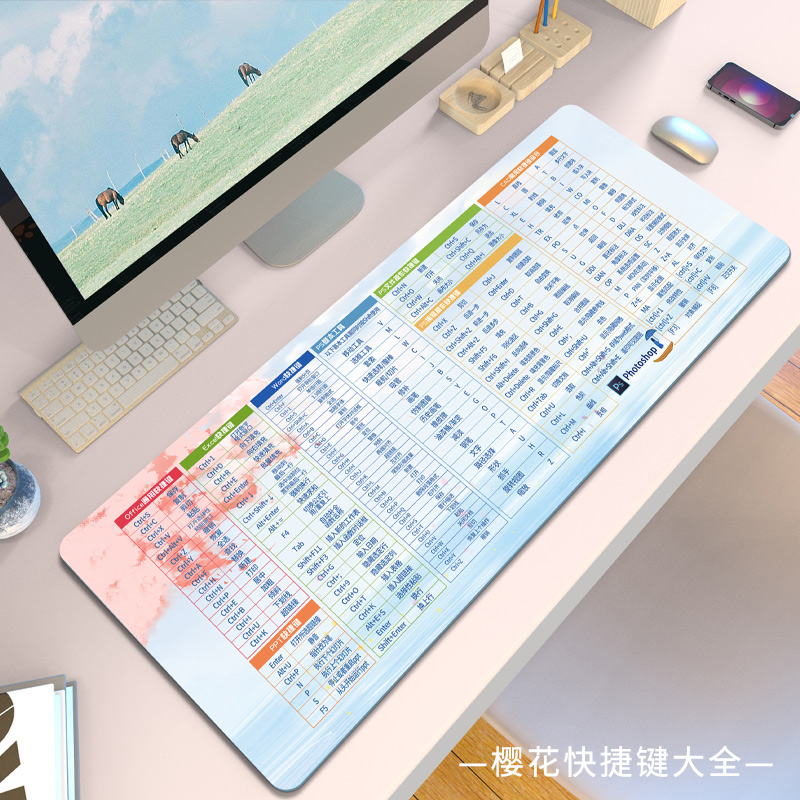 无图片