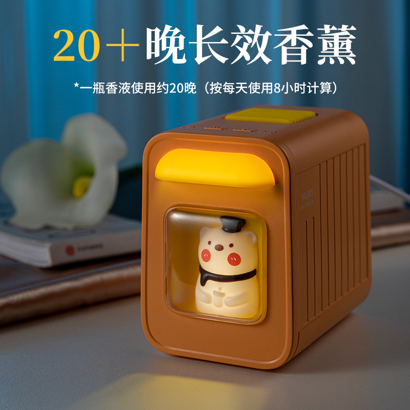 无图片