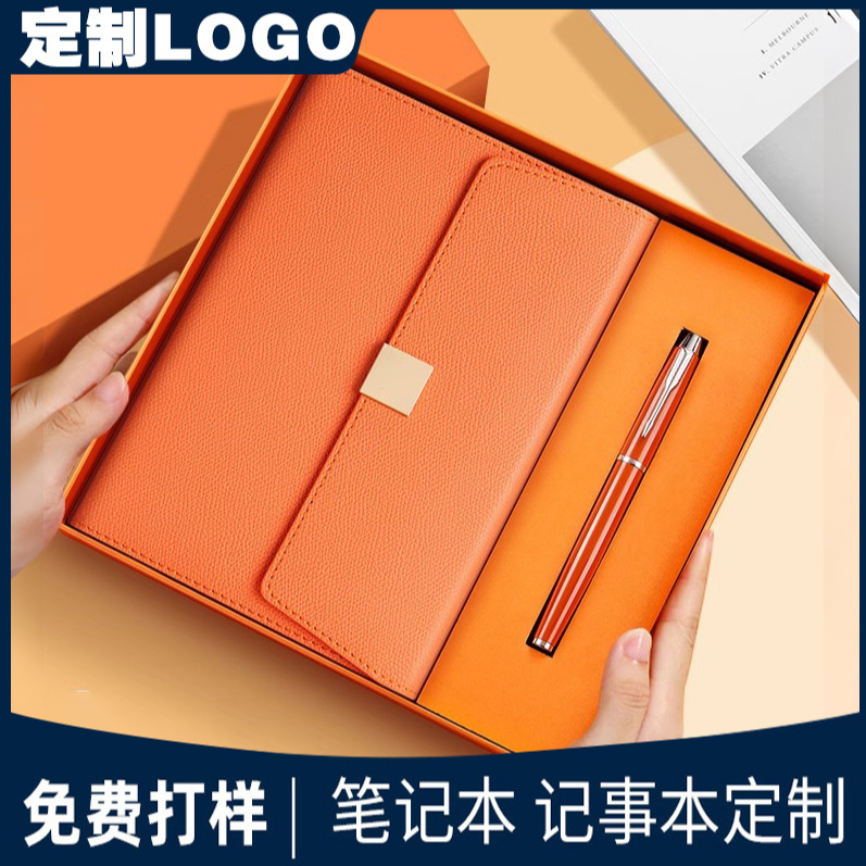 无图片