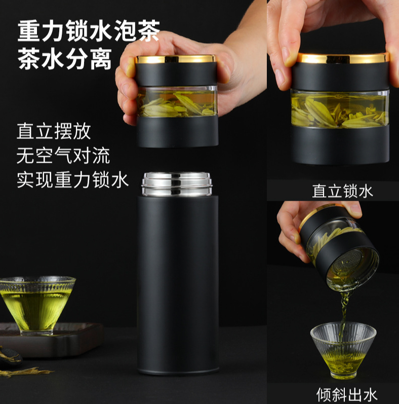 无图片