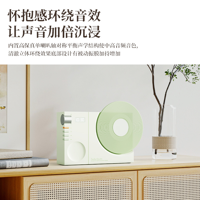 无图片