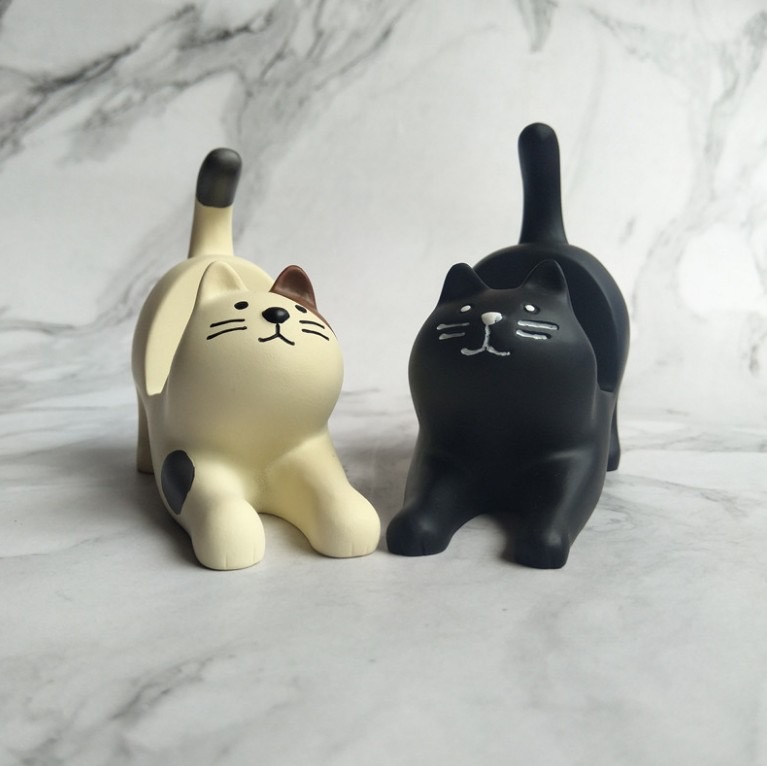无图片