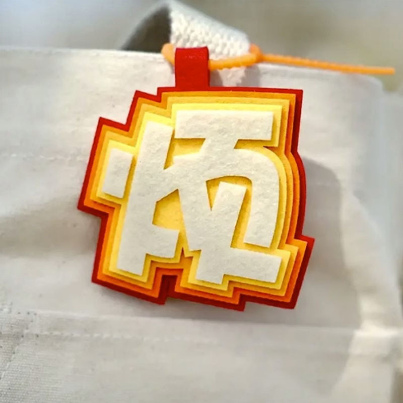 无图片
