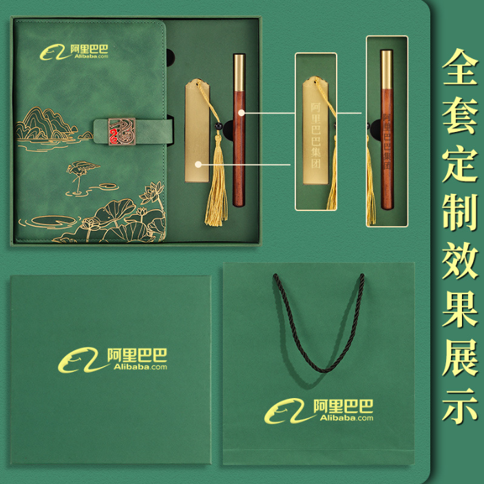 无图片