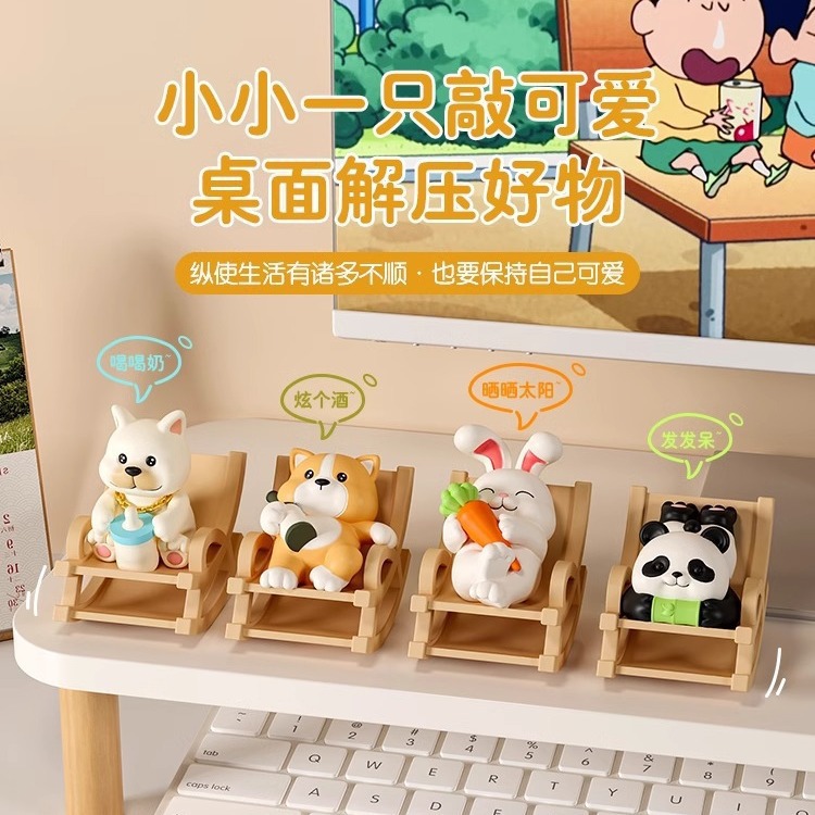 无图片