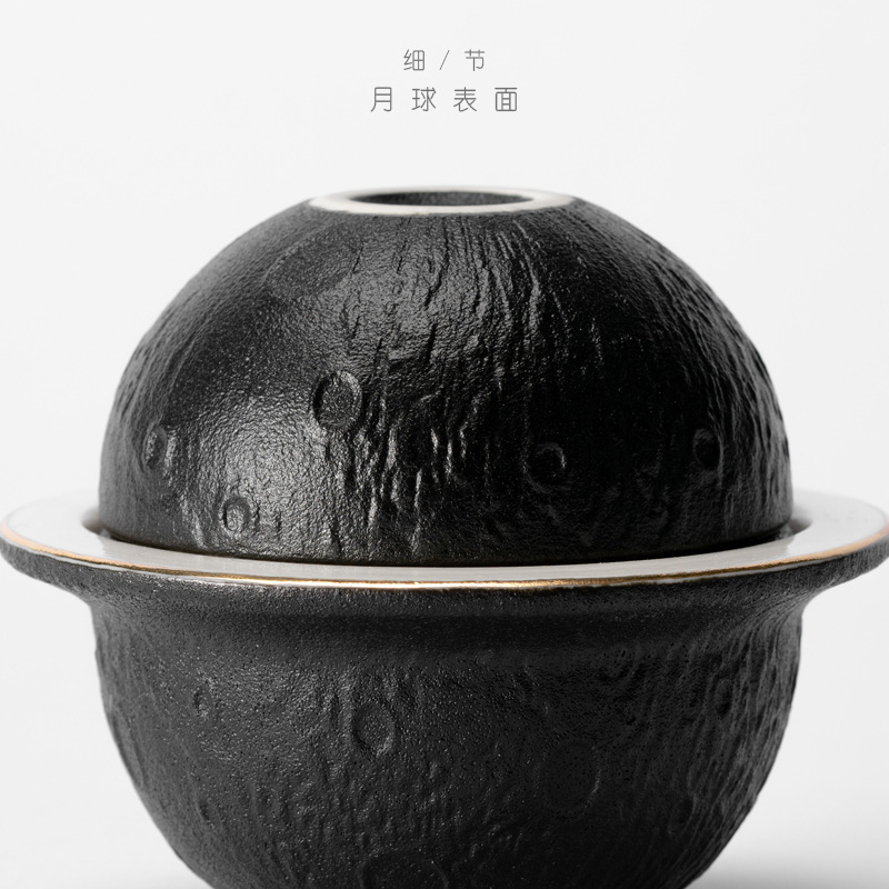 无图片