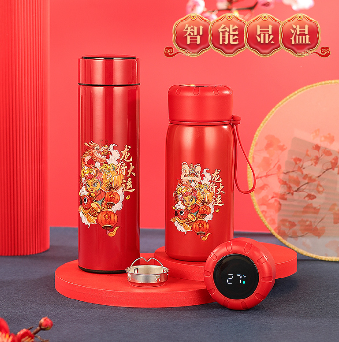 无图片
