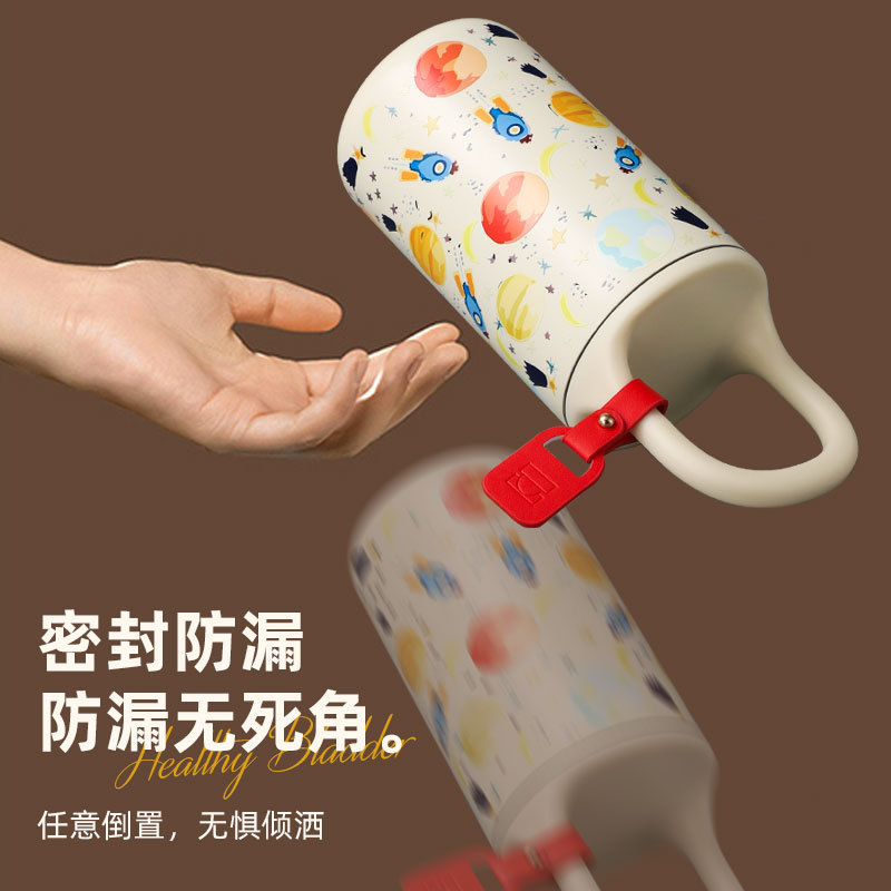 无图片