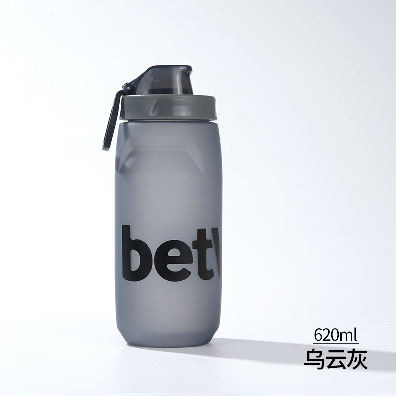 无图片