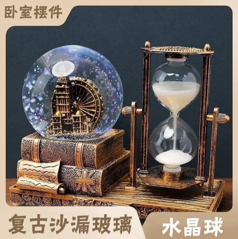 无图片