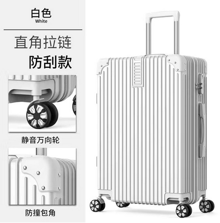 无图片