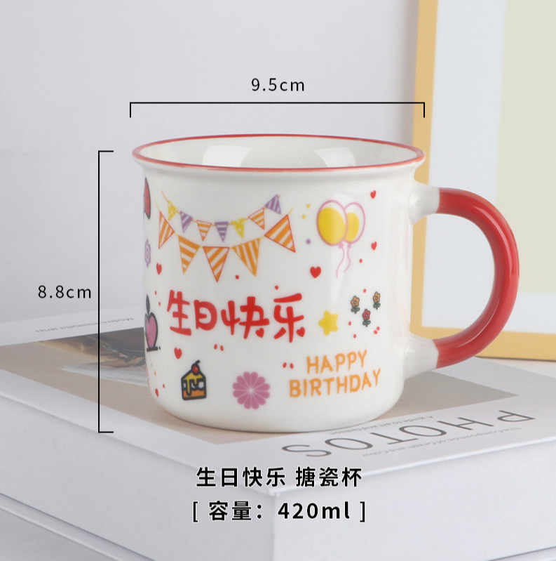 无图片