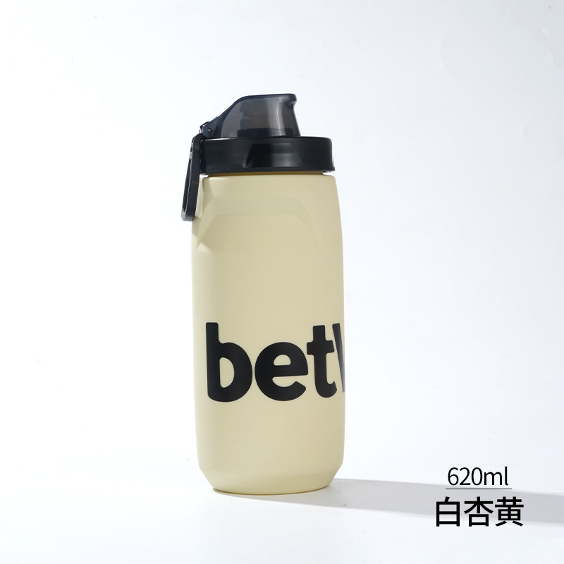 无图片