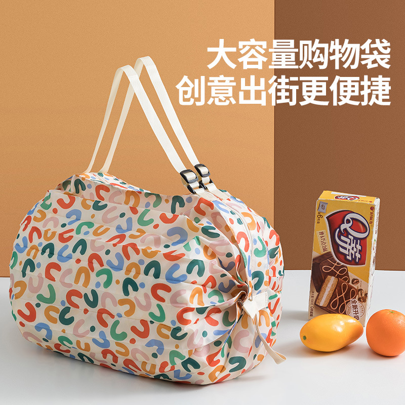 无图片