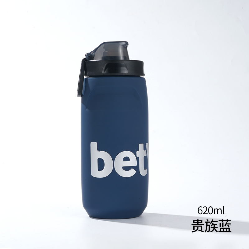 无图片