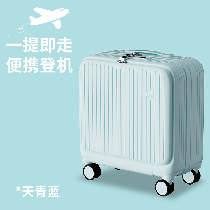 无图片