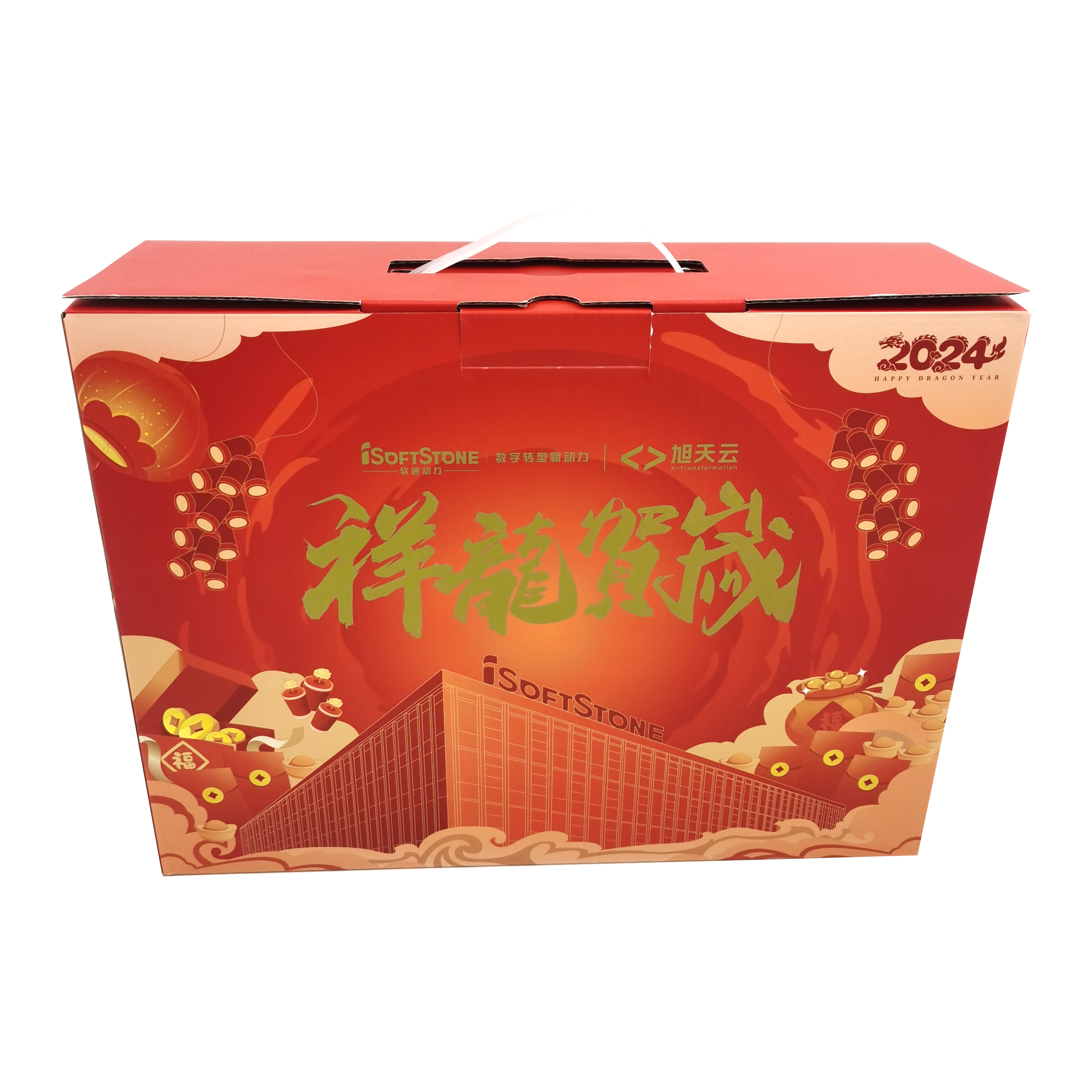 无图片