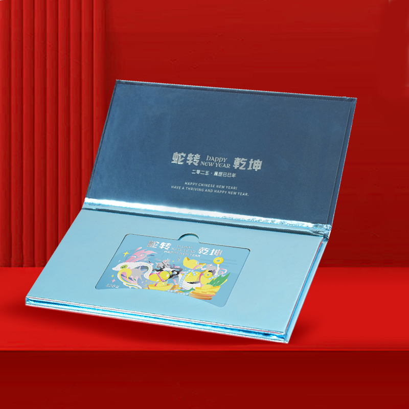 无图片