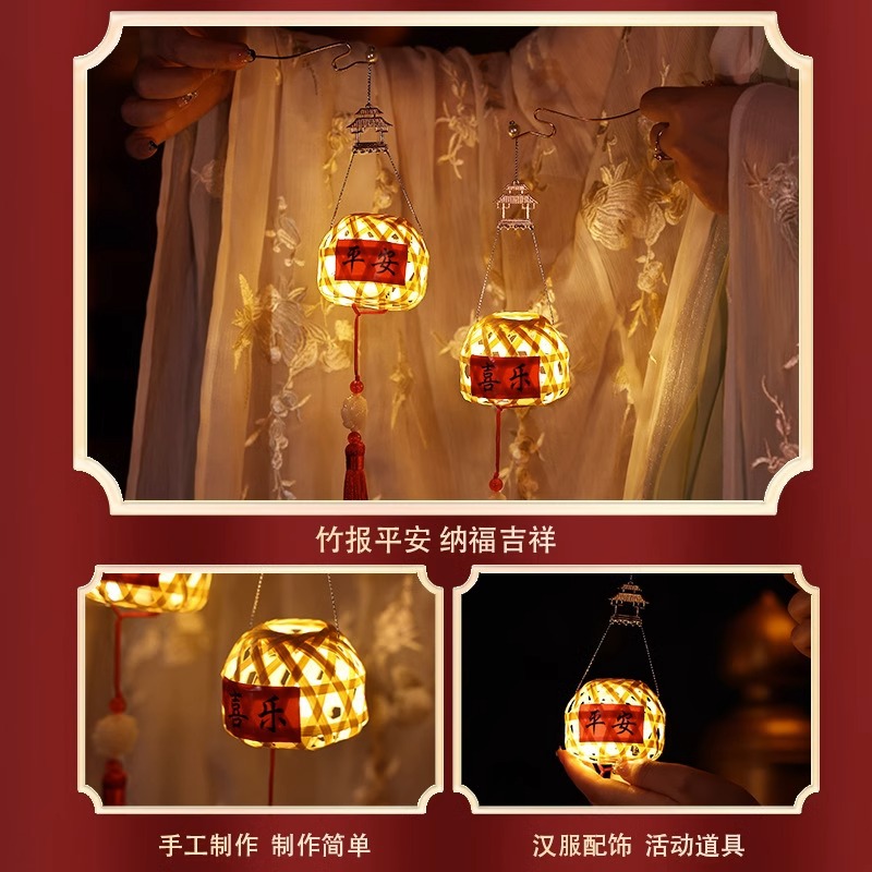 无图片
